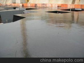 防水施工 工程公司承包地下室底板防水工程